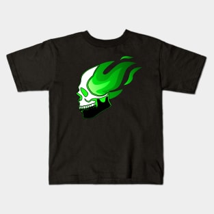 skull Kids T-Shirt